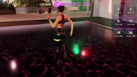 Snapshot of emitrans chatting on 01/30/25, 01:11 EMI online show from 01/30/25, 01:11