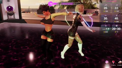 Snapshot of emitrans chatting on 01/30/25, 06:54 EMI online show from 01/30/25, 06:54