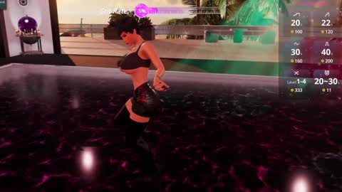 Snapshot of emitrans chatting on 01/30/25, 10:08 EMI online show from 01/30/25, 10:08