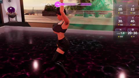 Snapshot of emitrans chatting on 01/31/25, 04:14 EMI online show from 01/31/25, 04:14