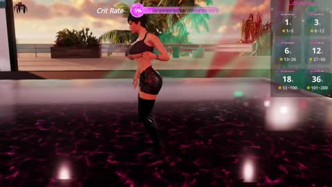 Snapshot of emitrans chatting on 02/02/25, 05:37 EMI online show from 02/02/25, 05:37