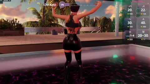 Snapshot of emitrans chatting on 02/03/25, 05:51 EMI online show from 02/03/25, 05:51