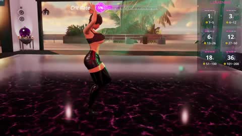 Snapshot of emitrans chatting on 02/03/25, 11:47 EMI online show from 02/03/25, 11:47