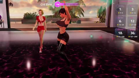 Snapshot of emitrans chatting on 02/04/25, 02:49 EMI online show from 02/04/25, 02:49