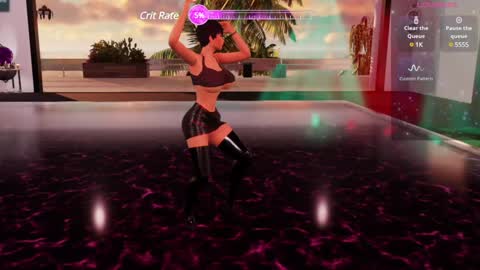 Snapshot of emitrans chatting on 02/04/25, 06:49 EMI online show from 02/04/25, 06:49