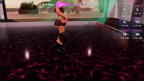 Snapshot of emitrans chatting on 02/05/25, 12:53 EMI online show from 02/05/25, 12:53