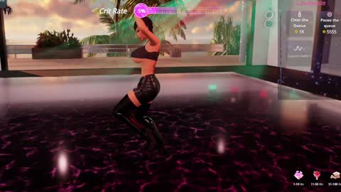 Snapshot of emitrans chatting on 02/06/25, 02:00 EMI online show from 02/06/25, 02:00