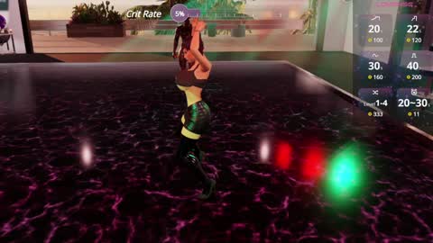 Snapshot of emitrans chatting on 02/06/25, 05:03 EMI online show from 02/06/25, 05:03