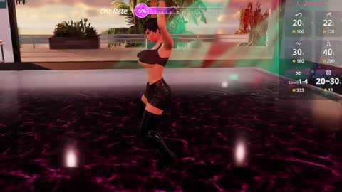 Snapshot of emitrans chatting on 02/07/25, 01:47 EMI online show from 02/07/25, 01:47