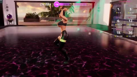 Snapshot of emitrans chatting on 02/09/25, 07:52 EMI online show from 02/09/25, 07:52