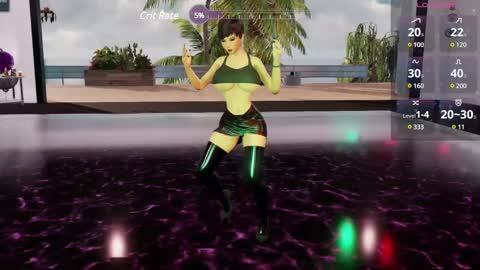 Snapshot of emitrans chatting on 02/10/25, 01:57 EMI online show from 02/10/25, 01:57