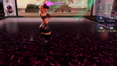 Snapshot of emitrans chatting on 02/16/25, 06:43 EMI online show from 02/16/25, 06:43