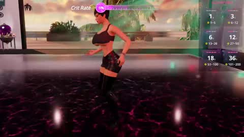 Snapshot of emitrans chatting on 02/18/25, 11:33 EMI online show from 02/18/25, 11:33