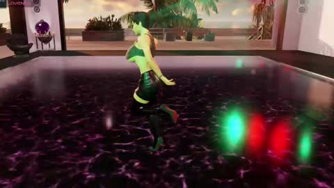 Snapshot of emitrans chatting on 02/19/25, 10:31 EMI online show from 02/19/25, 10:31