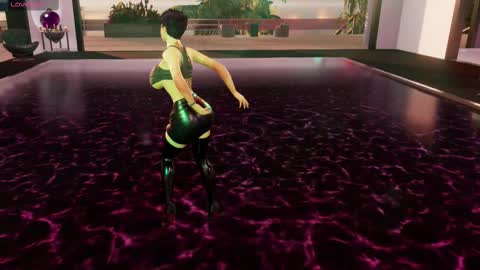 Snapshot of emitrans chatting on 02/20/25, 06:24 EMI online show from 02/20/25, 06:24