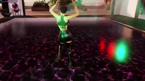 Snapshot of emitrans chatting on 02/21/25, 12:38 EMI online show from 02/21/25, 12:38