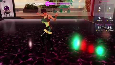 Snapshot of emitrans chatting on 02/24/25, 07:52 EMI online show from 02/24/25, 07:52