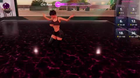 Snapshot of emitrans chatting on 02/25/25, 06:53 EMI online show from 02/25/25, 06:53