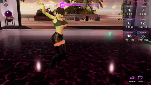 Snapshot of emitrans chatting on 02/25/25, 09:57 EMI online show from 02/25/25, 09:57