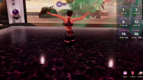 Snapshot of emitrans chatting on 03/03/25, 03:41 EMI online show from 03/03/25, 03:41