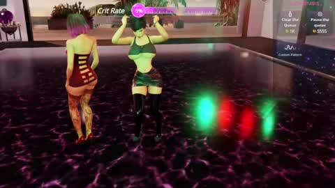 Snapshot of emitrans chatting on 03/04/25, 04:38 EMI online show from 03/04/25, 04:38