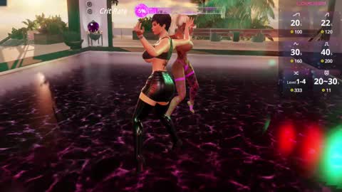 Snapshot of emitrans chatting on 03/04/25, 11:11 EMI online show from 03/04/25, 11:11