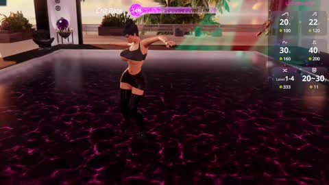 Snapshot of emitrans chatting on 03/05/25, 11:49 EMI online show from 03/05/25, 11:49