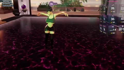 Snapshot of emitrans chatting on 03/06/25, 02:51 EMI online show from 03/06/25, 02:51