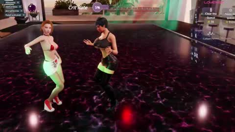 Snapshot of emitrans chatting on 03/06/25, 05:57 EMI online show from 03/06/25, 05:57