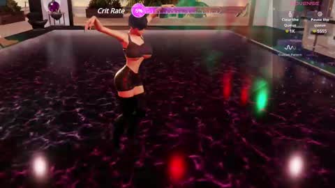 Snapshot of emitrans chatting on 03/09/25, 08:31 EMI online show from 03/09/25, 08:31