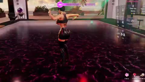 Snapshot of emitrans chatting on 03/09/25, 11:35 EMI online show from 03/09/25, 11:35