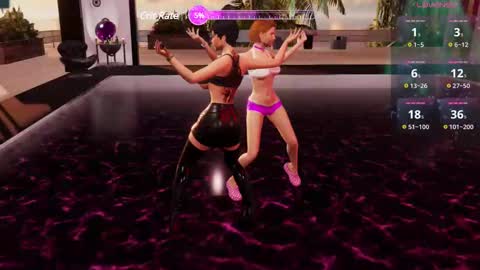 Snapshot of emitrans chatting on 03/11/25, 12:54 EMI online show from 03/11/25, 12:54