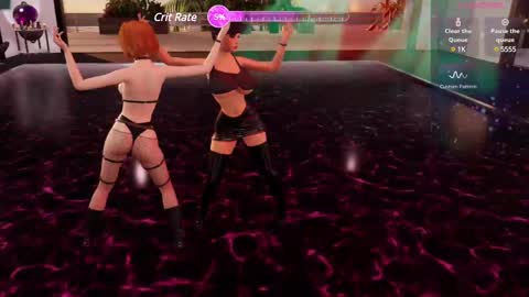 Snapshot of emitrans chatting on 03/12/25, 01:36 EMI online show from 03/12/25, 01:36