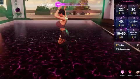 Snapshot of emitrans chatting on 09/08/25, 11:04 EMI online show from 09/08/25, 11:04