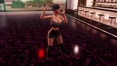 Snapshot of emitrans chatting on 09/09/25, 06:51 EMI online show from 09/09/25, 06:51