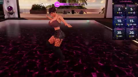 Snapshot of emitrans chatting on 09/10/25, 06:19 EMI online show from 09/10/25, 06:19