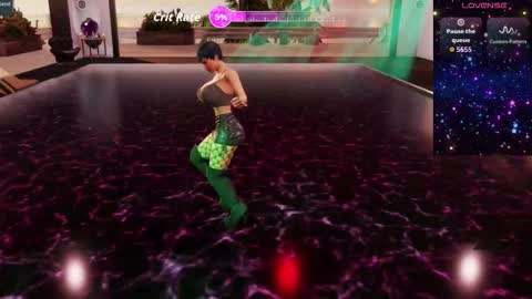 Snapshot of emitrans chatting on 09/11/25, 07:03 EMI online show from 09/11/25, 07:03