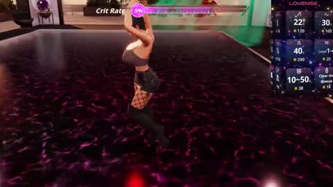 Snapshot of emitrans chatting on 09/12/25, 07:03 EMI online show from 09/12/25, 07:03