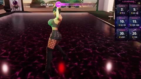 Snapshot of emitrans chatting on 09/18/25, 07:27 EMI online show from 09/18/25, 07:27