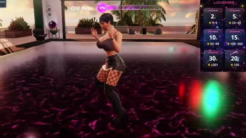 Snapshot of emitrans chatting on 09/19/25, 07:03 EMI online show from 09/19/25, 07:03