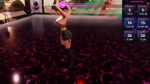 Snapshot of emitrans chatting on 09/23/25, 06:11 EMI online show from 09/23/25, 06:11