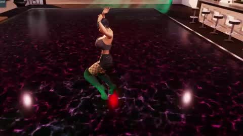 Snapshot of emitrans chatting on 09/24/25, 06:55 EMI online show from 09/24/25, 06:55