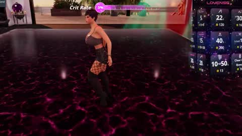 Snapshot of emitrans chatting on 09/25/25, 10:24 EMI online show from 09/25/25, 10:24