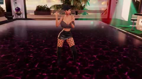 Snapshot of emitrans chatting on 09/29/25, 06:57 EMI online show from 09/29/25, 06:57