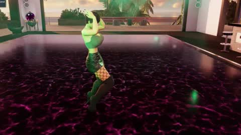 Snapshot of emitrans chatting on 09/30/25, 07:02 EMI online show from 09/30/25, 07:02