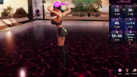 Snapshot of emitrans chatting on 09/30/25, 08:58 EMI online show from 09/30/25, 08:58