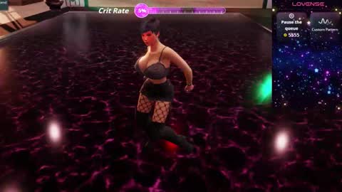 Snapshot of emitrans chatting on 10/01/25, 06:47 EMI online show from 10/01/25, 06:47