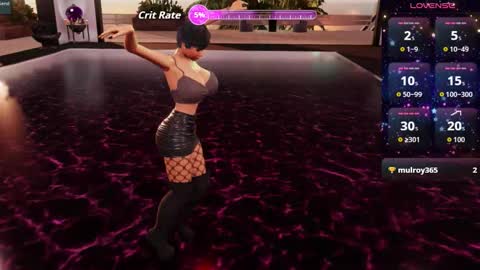 Snapshot of emitrans chatting on 10/02/25, 07:21 EMI online show from 10/02/25, 07:21