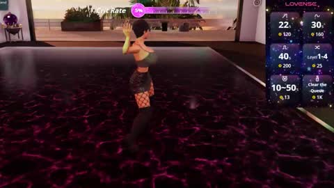 Snapshot of emitrans chatting on 10/04/25, 12:52 EMI online show from 10/04/25, 12:52