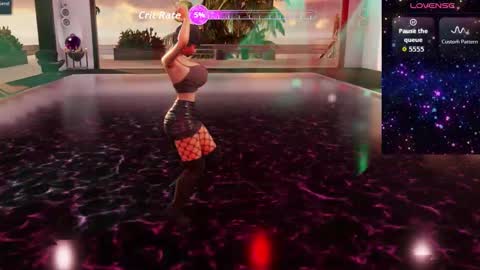 Snapshot of emitrans chatting on 10/04/25, 06:39 EMI online show from 10/04/25, 06:39